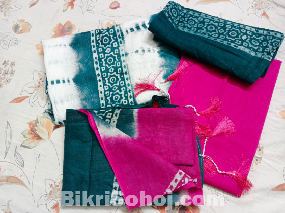 আরি বাটিক